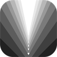app icon of Vary